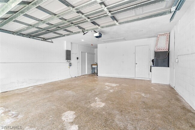 Photo - 1715 NE 2nd Ave