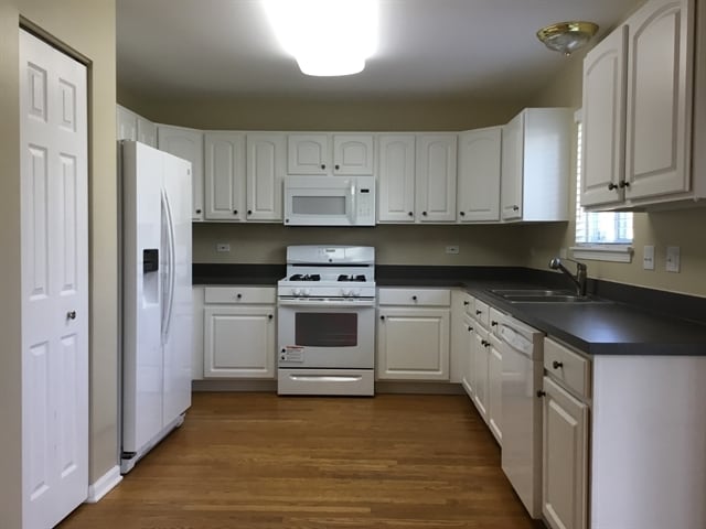 Photo - 34233 N Wineberry Ln