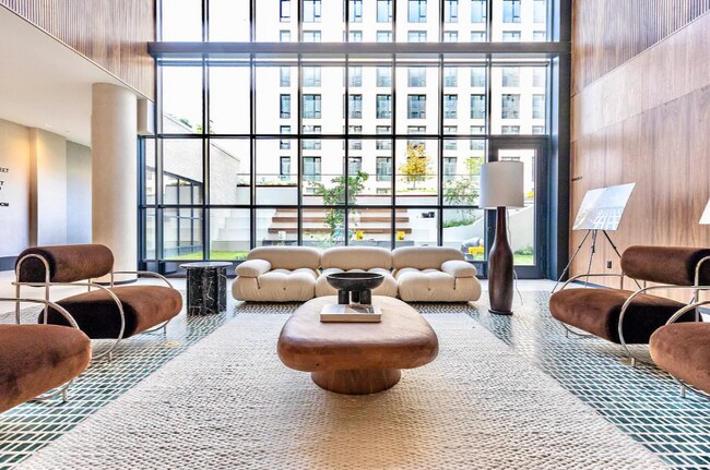 Photo - 953 Dean St Unit 914