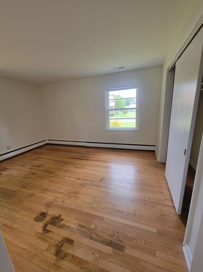Photo - 29426 E Maple Ave