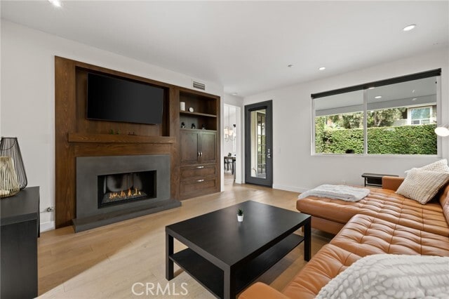 134 Monte Vista Ave