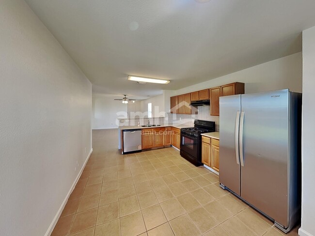 Photo - 3555 Red Meadows Dr