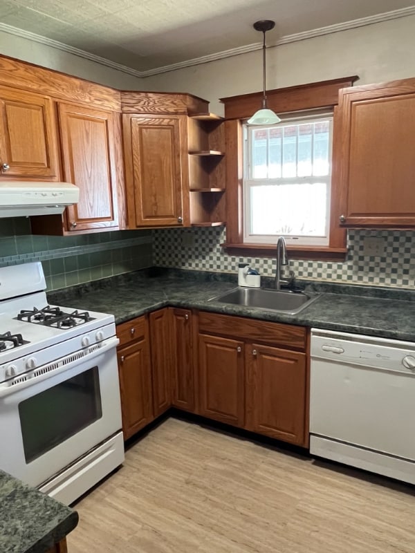 Photo - 108 S Rutland St Unidad 108