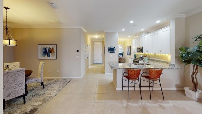 Photo - 13608 Messina Loop Unit 102