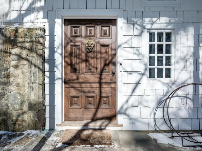 Photo - 291 Roaring Brook Rd