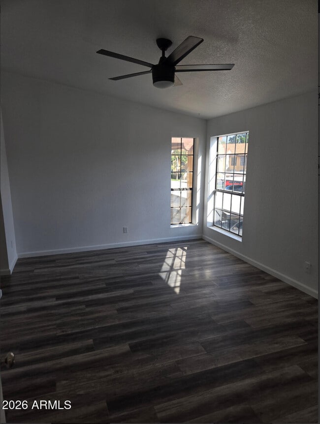 Photo - 1351 N Pleasant Dr