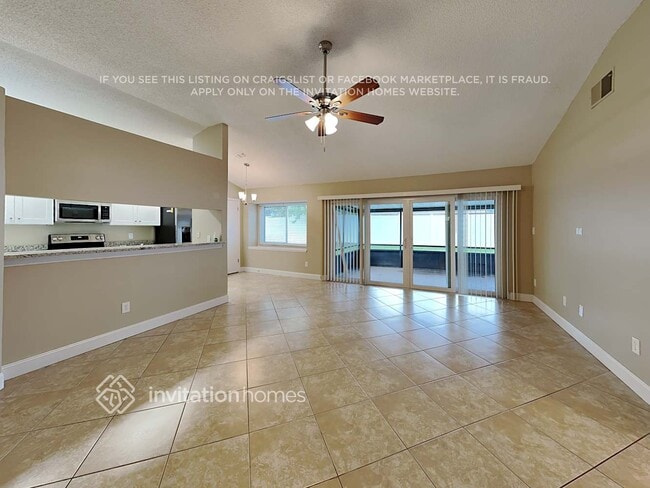 Photo - 769 Kissimmee Pl