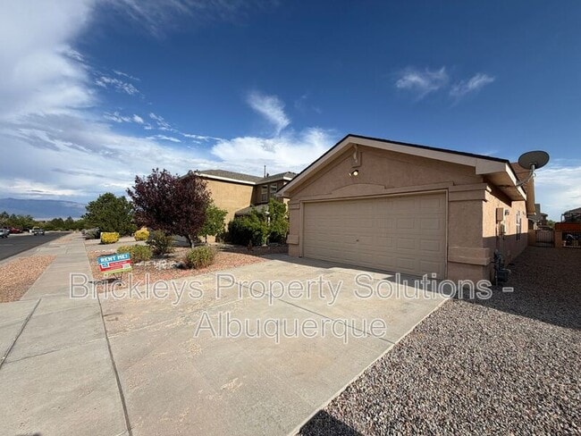 Photo - 7704 Woodstar Ave NW