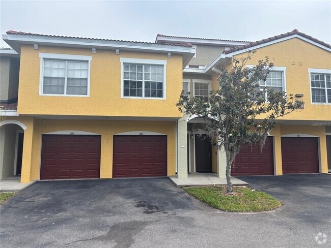 Building Photo - 5600 Bentgrass Dr Unit 8-103 Rental