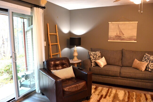 Photo - 41 Mountain Laurel Ct Unit 41