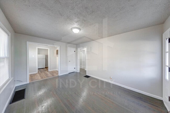 Photo - 3539 Prospect St