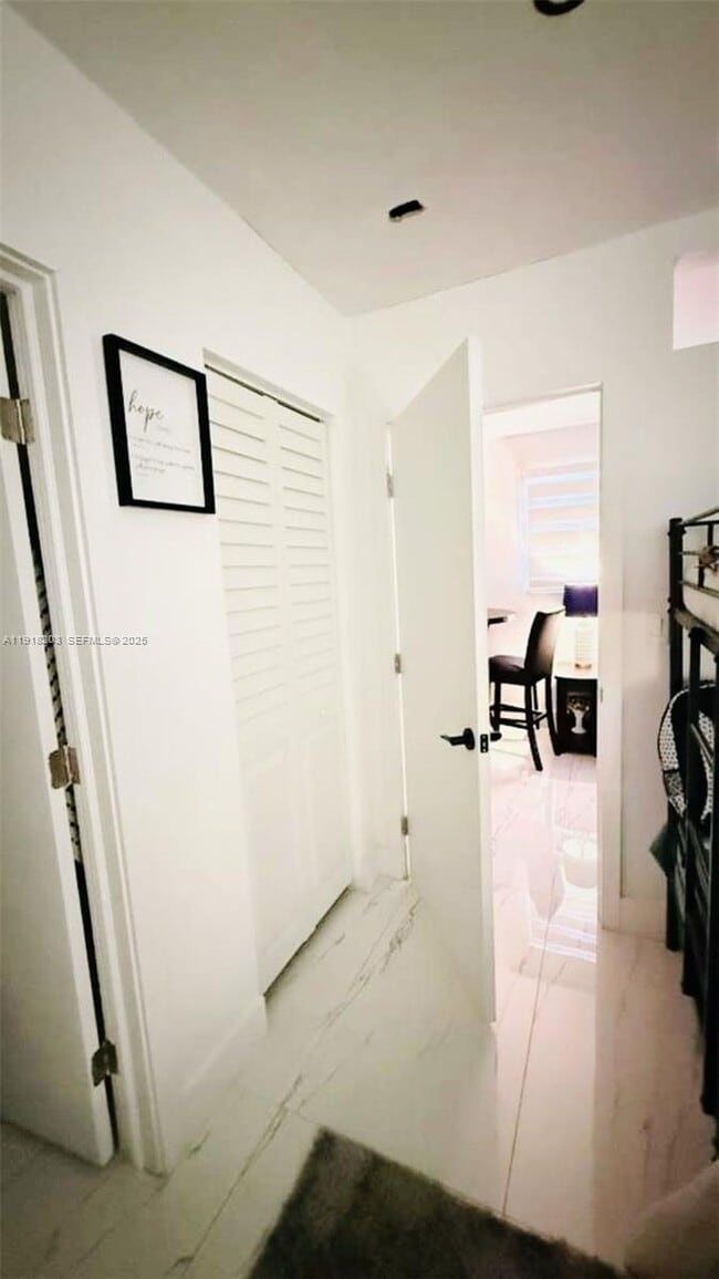 Photo - 72 NW 171st St