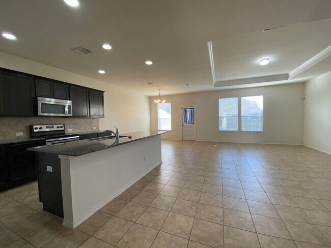 408 Vega Ln