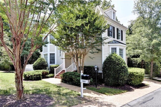 Photo - 3415 Avery Cir