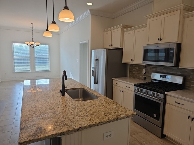 Photo - 228 Pumprock Dr