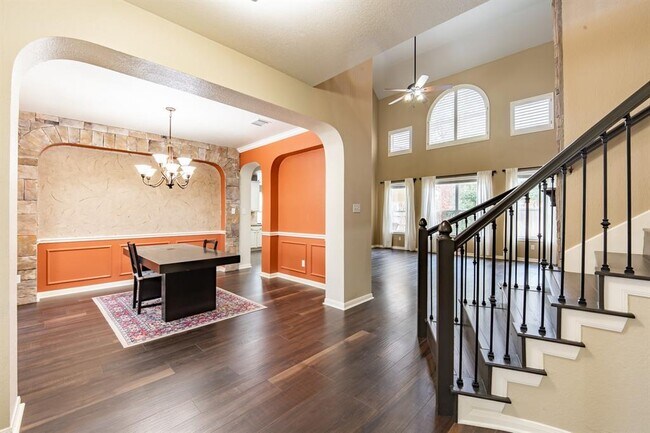 Photo - 730 Nelson Ranch Rd