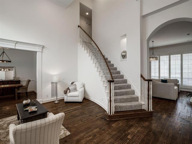 Photo - 5860 Red Hill Ln