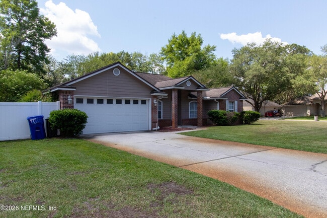Photo - 236 Clover Ct