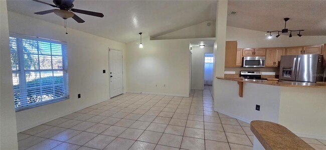 Photo - 4828 Jeanette Ct