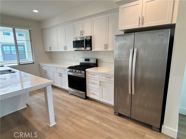 Photo - 107 E Knox Dr