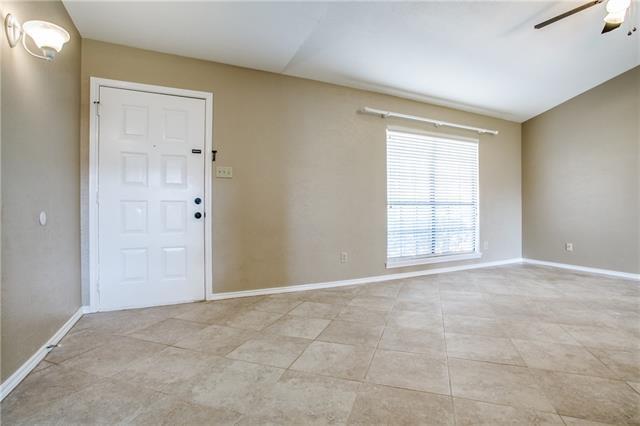 Photo - 1318 Springview Dr