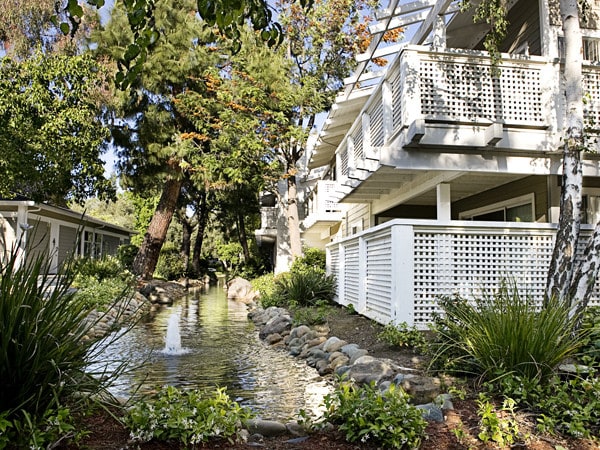 Photo - The Biltmore