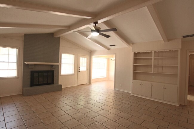 Photo - 316 Clemson Dr