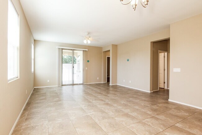 Photo - 12164 W Superior Ave