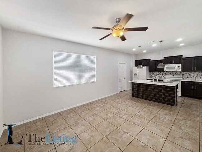 Photo - 11174 Savannah Landing Cir