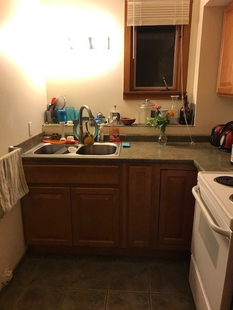 72 Juggler Meadow Rd Unit 1B