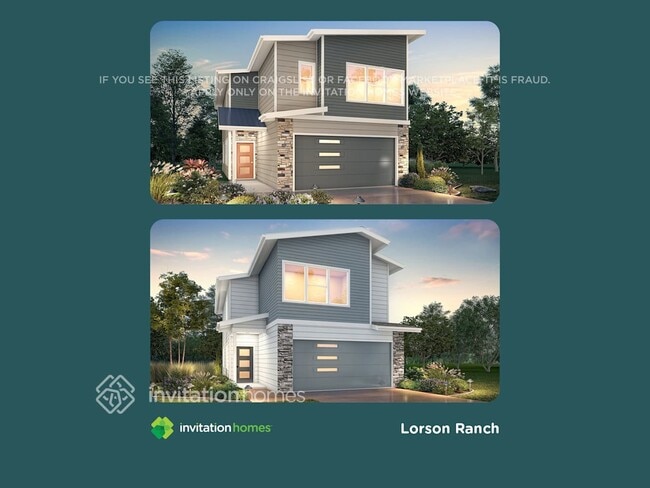 Building Photo - 6236 Big Bird Dr