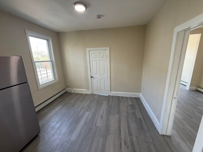 Photo - 89 Bostwick Ave Unit 2F