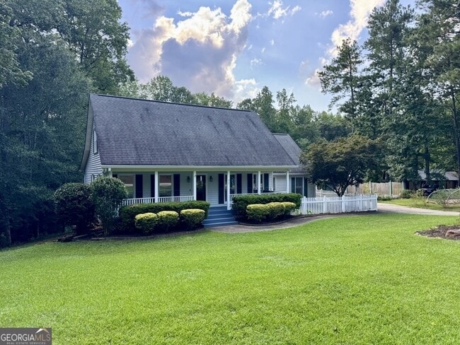 Photo - 45 Gentry Dr