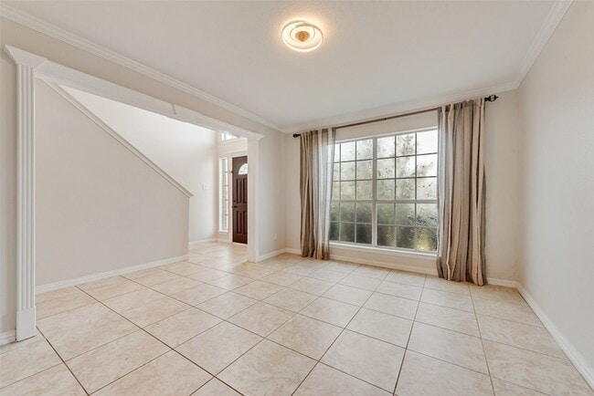 Photo - 6902 Kara Pl