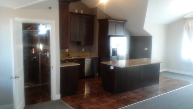 Photo - 6315 S Cyclamen Sq Unit L