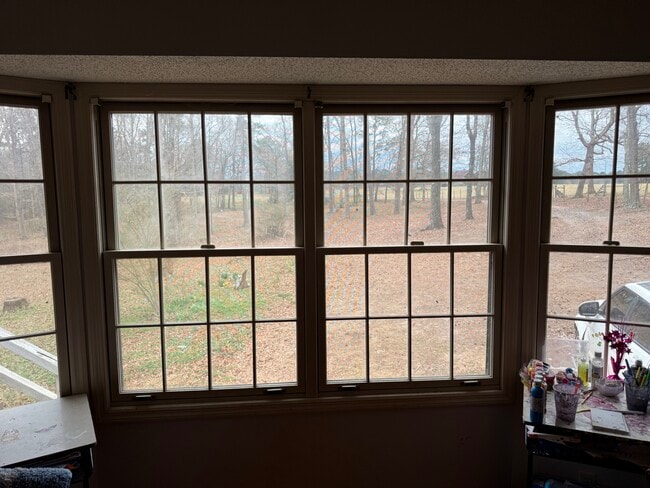 Photo - 945 Keys Ferry Rd