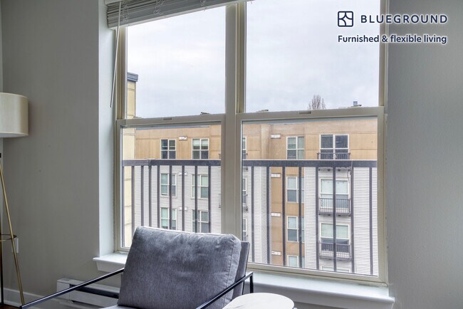 Photo - 1011 E Terrace St Unidad FL5-ID695