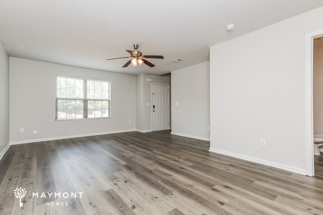Photo - 2715 Marlin Dr