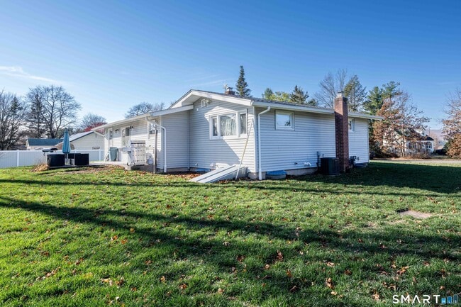 Photo - 49 Kimberly Cir