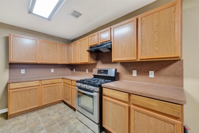 Photo - 9219 Pinderfield Ct