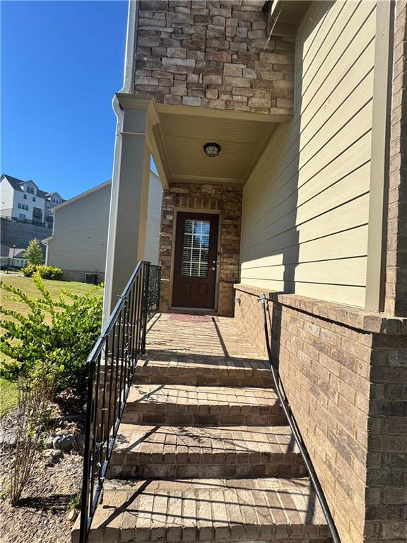 Photo - 2215 Manor Pointe Dr