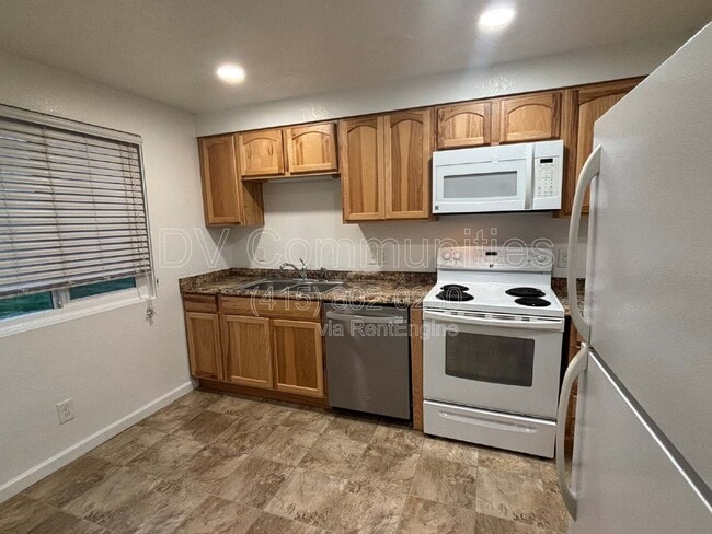 Photo - 101 N 10th St Unit 15 15