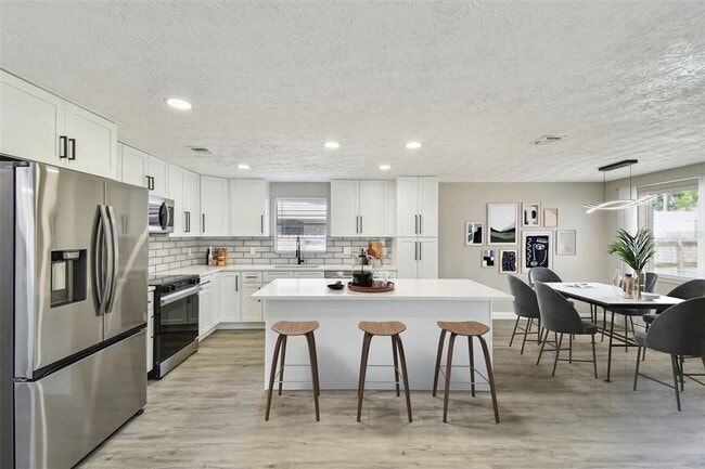 Photo - 2258 George Wythe Rd