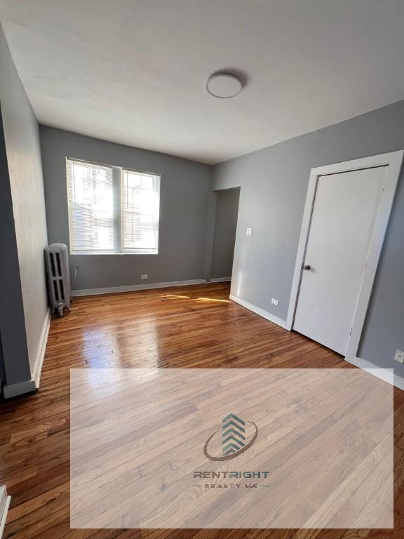 Photo - 348 W 74th St Unit 354-3E