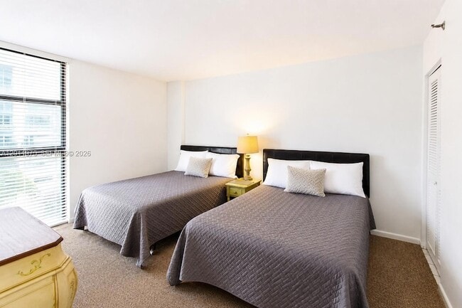 Photo - 2501 Brickell Ave Unit 804