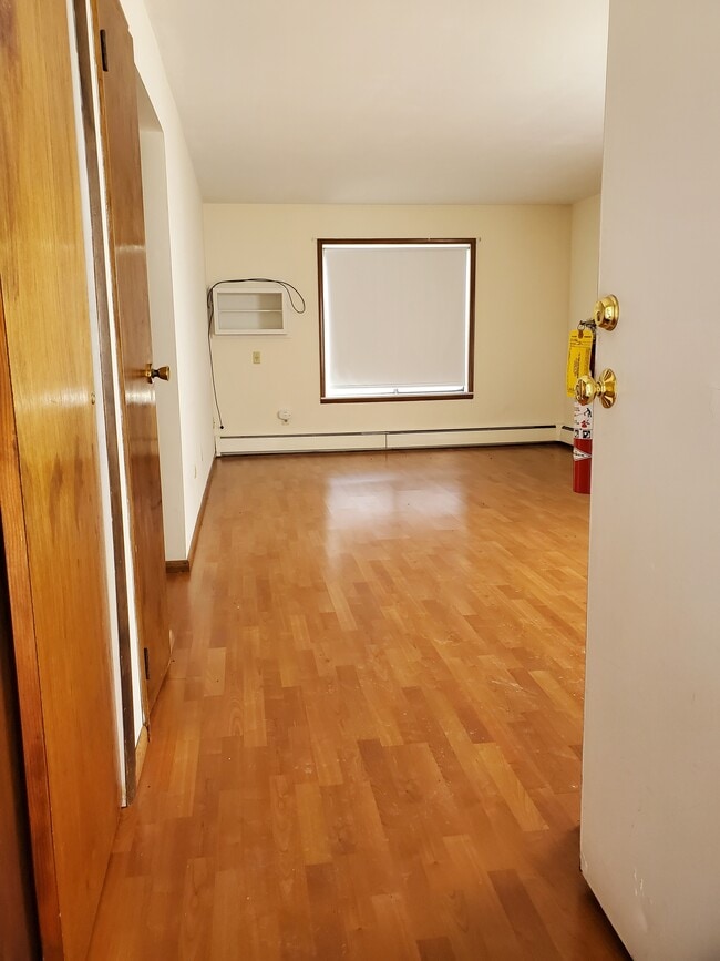 Meadow East Apartments Potsdam, NY