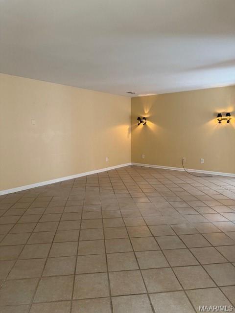 6437 Chaprice Ln