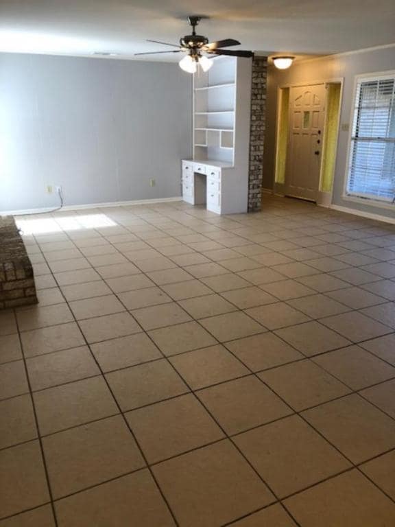 Photo - 601 Jeffery Dr
