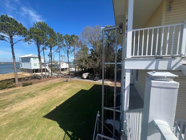 Photo - 25957 Canal Rd