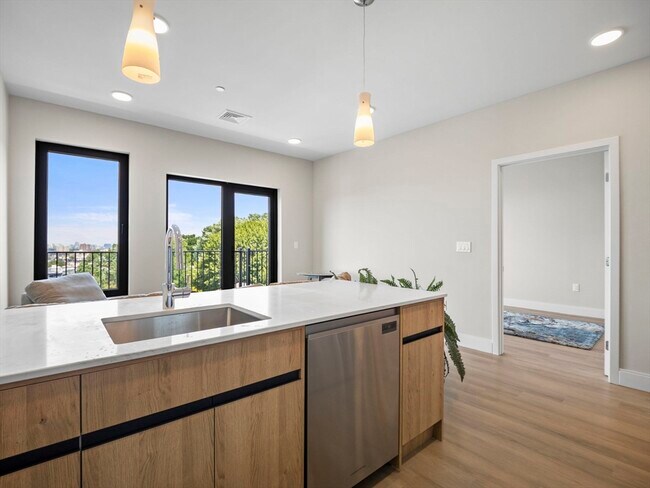 Photo - 249 Corey Rd Unit 404